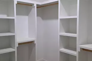 10313 Ray Rd, Raleigh, NC 27613 - Photo 32