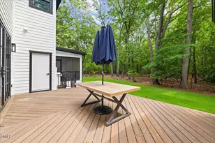 10313 Ray Rd, Raleigh, NC 27613 - Photo 72