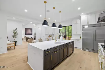 10313 Ray Road, Raleigh, NC 27613 - Photo 30