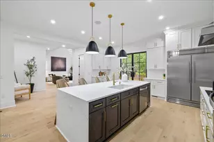 10313 Ray Rd, Raleigh, NC 27613 - Photo 30