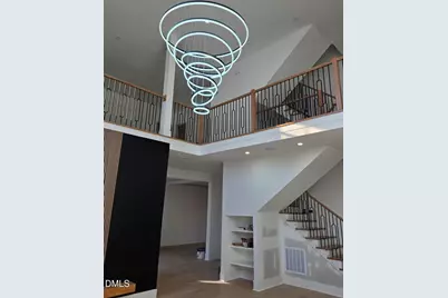 10313 Ray Road, Raleigh, NC 27613 - Photo 12