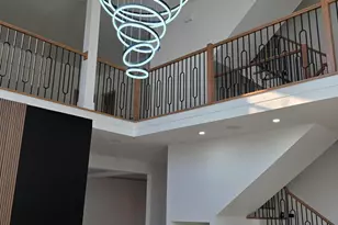 10313 Ray Rd, Raleigh, NC 27613 - Photo 12