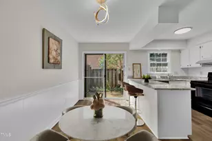 1244 Donaldson Ct, Cary, NC 27511 - Photo 4