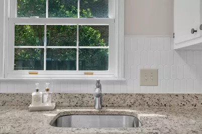 1244 Donaldson Court, Cary, NC 27511 - Photo 16