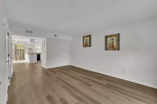 1244 Donaldson Ct, Cary, NC 27511 - Photo 6