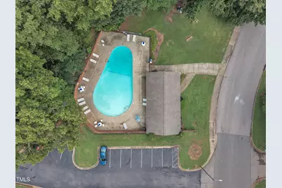 1244 Donaldson Court, Cary, NC 27511 - Photo 30