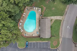 1244 Donaldson Ct, Cary, NC 27511 - Photo 30