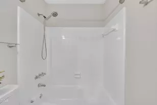 1244 Donaldson Ct, Cary, NC 27511 - Photo 28