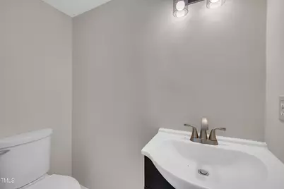 1244 Donaldson Court, Cary, NC 27511 - Photo 20