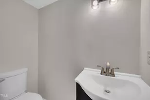 1244 Donaldson Ct, Cary, NC 27511 - Photo 20