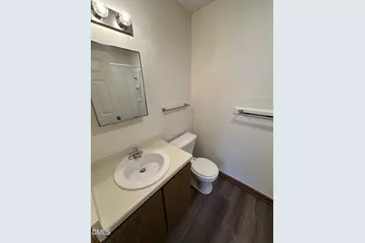 3502 Ivy Commons #201, Raleigh, NC 27606 - Photo 6