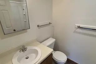 3502 Ivy Commons, Raleigh, NC 27606 - Photo 6