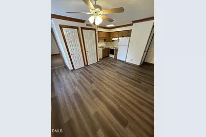 3502 Ivy Commons #201, Raleigh, NC 27606 - Photo 2