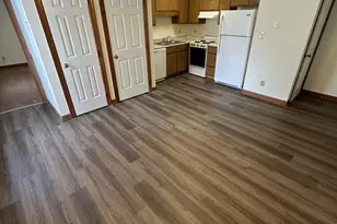 3502 Ivy Commons, Raleigh, NC 27606 - Photo 2