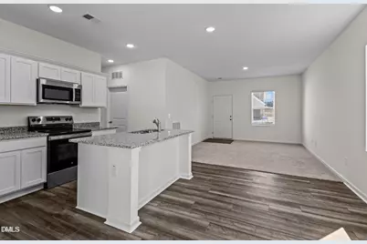 7332 Beechcraft Lane, Spring Hope, NC 27882 - Photo 6