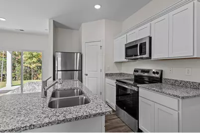 7332 Beechcraft Lane, Spring Hope, NC 27882 - Photo 8