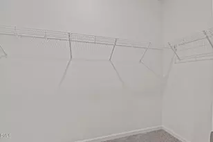 7332 Beechcraft Ln, Spring Hope, NC 27882 - Photo 12