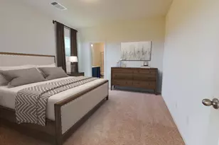 7332 Beechcraft Ln, Spring Hope, NC 27882 - Photo 10