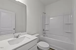 7332 Beechcraft Ln, Spring Hope, NC 27882 - Photo 16