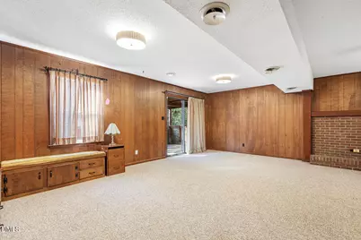 908 Tanglewood Drive, Cary, NC 27511 - Photo 32