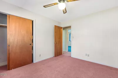 908 Tanglewood Drive, Cary, NC 27511 - Photo 28