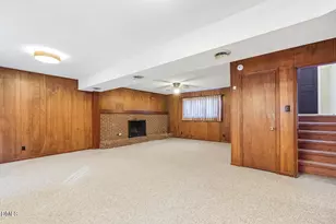 908 Tanglewood Dr, Cary, NC 27511 - Photo 36