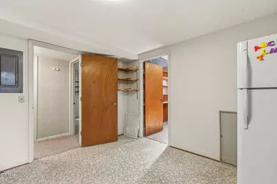 908 Tanglewood Drive, Cary, NC 27511 - Photo 48