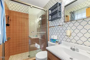 908 Tanglewood Dr, Cary, NC 27511 - Photo 26