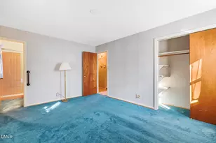 908 Tanglewood Dr, Cary, NC 27511 - Photo 24