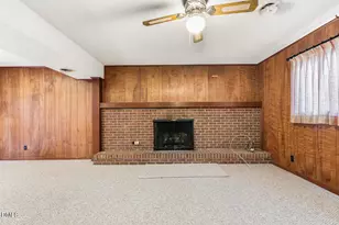 908 Tanglewood Dr, Cary, NC 27511 - Photo 38