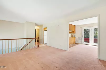 908 Tanglewood Drive, Cary, NC 27511 - Photo 8