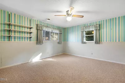 908 Tanglewood Drive, Cary, NC 27511 - Photo 42