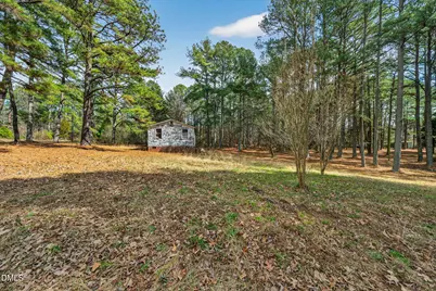 6201 Reagan Lane, Wake Forest, NC 27587 - Photo 4