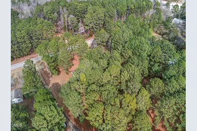 6201 Reagan Lane, Wake Forest, NC 27587 - Photo 12