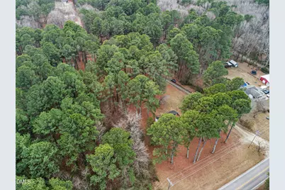 6201 Reagan Lane, Wake Forest, NC 27587 - Photo 10