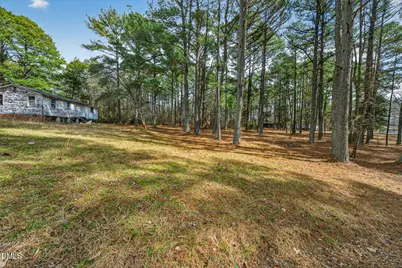 6201 Reagan Lane, Wake Forest, NC 27587 - Photo 6