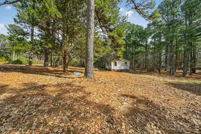 6201 Reagan Lane, Wake Forest, NC 27587 - Photo 1