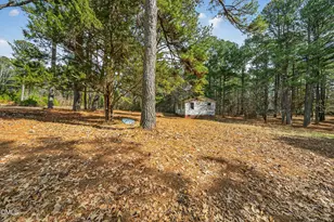 6201 Reagan Ln, Wake Forest, NC 27587 - Photo 1