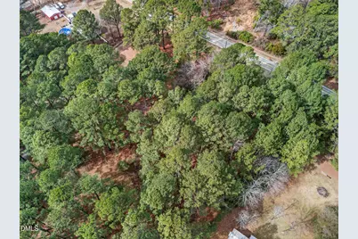 6201 Reagan Lane, Wake Forest, NC 27587 - Photo 2