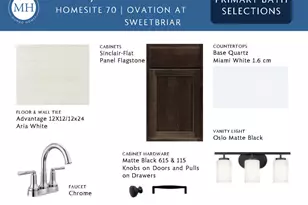 1114 Bell Heather Rd, Durham, NC 27703 - Photo 6