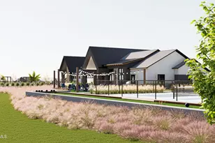 1114 Bell Heather Rd, Durham, NC 27703 - Photo 18