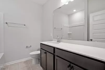 1114 Bell Heather Road #70, Durham, NC 27703 - Photo 24