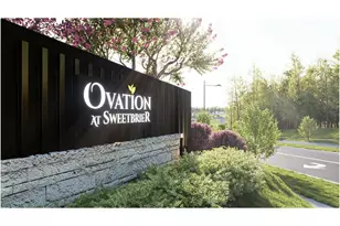 1114 Bell Heather Rd, Durham, NC 27703 - Photo 22