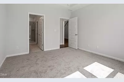 1114 Bell Heather Road #70, Durham, NC 27703 - Photo 12