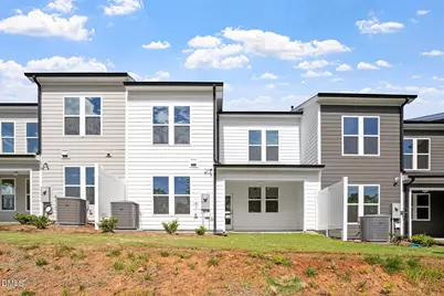 1114 Bell Heather Road #70, Durham, NC 27703 - Photo 26