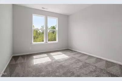 1114 Bell Heather Road #70, Durham, NC 27703 - Photo 22