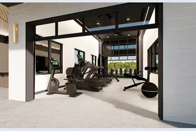 1114 Bell Heather Road #70, Durham, NC 27703 - Photo 16