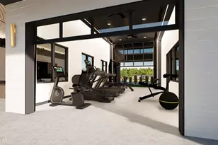 1114 Bell Heather Rd, Durham, NC 27703 - Photo 16