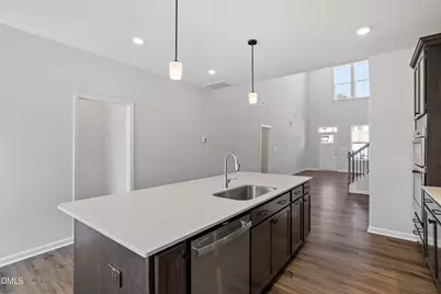 1114 Bell Heather Road #70, Durham, NC 27703 - Photo 10