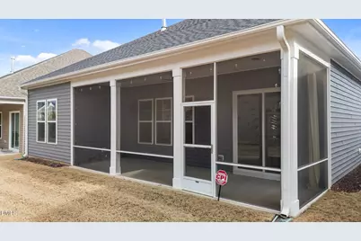 73 Lighthaven Lane, Clayton, NC 27527 - Photo 30